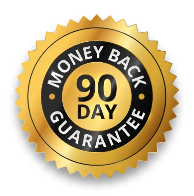Mitolyn Money Back Guarantee